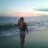 elle :) - @more.of.elleee - TikTok