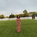 Elle More - Facebook