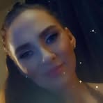 Elle More - Facebook