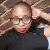 Elle More🐝 - @elle_more0531 - TikTok