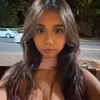 elle? more like L - @ellemnopeq - TikTok