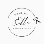 ELLE MORETON | HAIRDRESSING & BARBERING | NUNEATON - @hairbyellemoreton - Instagram