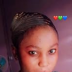 Elle Ola More - Facebook