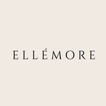 Ellémore Decoración - @ellemoredecoracion - Instagram