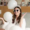 ellemorera - @ellemorera - TikTok
