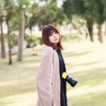 Erika Kano - @elle_more_photo - Instagram