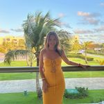 elle - @elle._morris - Instagram