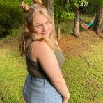 Elle Morris - Facebook