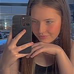 Elle Morris - Facebook