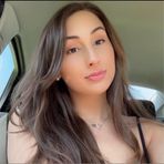 Elle Morris - Facebook