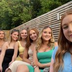 Elle Morris - Facebook