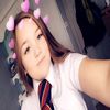 Elle morris  - @elle.morriss - TikTok