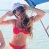 Ellee | Fitness Lifestyle - @ellee.morris - TikTok