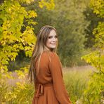Ellie Morris - Facebook