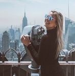 Ellie Morris - Facebook