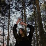 Лера Моррисон - @ellemorrison - Instagram