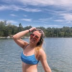 ella morrison - @ellamorrison222 - Instagram