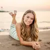 Ella Morrison - @ella.maria.m - TikTok