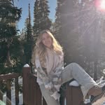 Ella Morrison - @ella_morrison__ - Instagram