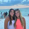 ella.morrison - @ella.morrison05 - TikTok