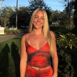 elle - @ellee.morrison - Instagram