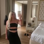 Elle - @ellemorrison22 - Instagram