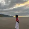 elle - @ellemorrison_ - TikTok