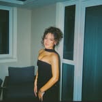 elle - @ellemorrisonnn - Instagram