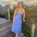 Elle Morrison - Facebook