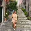 Ellé Morrison - @ellemay980 - TikTok