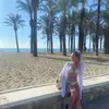 Ellé Morrison - @emorrisonn - TikTok