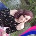 Elle Morrison - Facebook