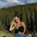 Elle Morrison - Facebook