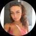 Ellé Morrison - Facebook