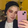 Elle Morrison - @ellecuts - TikTok