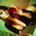 Elle Morrison - Facebook