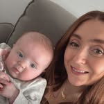 Elle Morrison - @ellemorrisonxo - Instagram