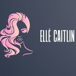 Ellé Morrison - @ellecaitlin_hair - Instagram