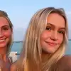 elle morrison - @elle.morrisonn - TikTok