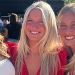 elle morrison - @ellen__morrison - Instagram