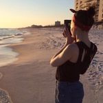 Elle Morrison - @polaroidswithelle - Instagram