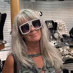 Elle Powell Morrison - @cinderellemarketing - Instagram