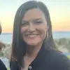 ellemorrison24 - @ellemorrison24 - TikTok