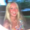 ellen - @ellenmorrisonnn - TikTok