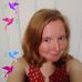 Ellen Morrison - Facebook