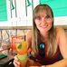 Ellen Morrison - Facebook