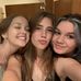 Ellie Morrison - Facebook
