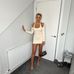 Ellie Morrison - Facebook