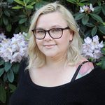 K. Elle Morrison- Morally Grey Romance Author - @k.ellemorrisonauthor - Instagram