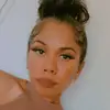Tenielle - @teniellemorrison - TikTok